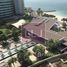 2 chambre Appartement à vendre à Al Nada., Al Muneera