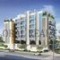 2 Bedroom Apartment for sale at Meydan Avenue, Meydan Avenue