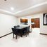 1 chambre Condominium à vendre à View Talay Residence 3., Nong Prue