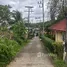14 Bedroom Villa for sale in Rawai, Phuket, Rawai, Phuket Town, Phuket, Thailand