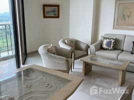 2 Bedroom Condo for sale at Baan Rabiang Chan, Cha-Am, Cha-Am, Phetchaburi, Thailand