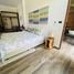 3 Bedroom House for rent in Phuket International Airport, Mai Khao, Mai Khao