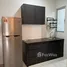 Estudio Ático en alquiler en Highpark Suites, Damansara