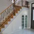 4 Bedroom House for rent at Grandio Ramintra-Wongwaen, Tha Raeng, Bang Khen, Bangkok