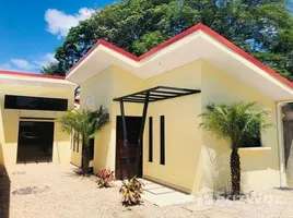 3 Schlafzimmer Haus zu verkaufen in Liberia, Guanacaste, Liberia