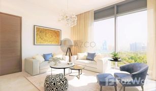 3 Bedrooms Apartment for sale in Sobha Hartland, Dubai Sobha Creek Vistas