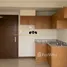 Estudio Departamento en venta en Amisa Private Residences, Lapu-Lapu City, Cebu, Central Visayas