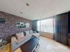 2 спален Кондо на продажу в Eight Thonglor Residence, Khlong Tan Nuea