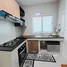Maison 4 chambre à louer à Saransiri Kohkaew, Ko Kaeo