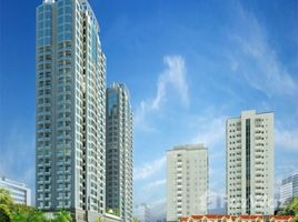 3 Bedroom Condo for sale at Tây Hồ Residence, Xuan La, Tay Ho