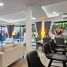 5 спален Вилла на продажу в The Shades Villas, Pong, Паттайя, Чонбури, Таиланд