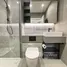1 Habitación Apartamento en alquiler en Punggol Drive, Sz5