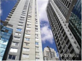 2 Habitación Apartamento en venta en TORRES LAS PLAZAS, Capital Federal