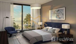 4 chambres Villa a vendre à EMAAR South, Dubai Golf Links