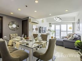 3 Schlafzimmer Wohnung zu verkaufen im Venice Luxury Residences, Taguig City
