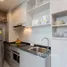 1 Bedroom Condo for sale at 6th Avenue Surin, Choeng Thale, Thalang, Phuket