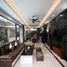4 Habitación Villa en alquiler en Hoa Quy, Da Nang, Hoa Quy