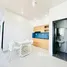 1 Schlafzimmer Haus zu vermieten in Hoa Quy, Da Nang, Hoa Quy
