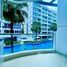 2 спален Квартира в аренду в Grand Avenue Residence, Nong Prue, Паттайя, Чонбури