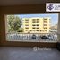 Студия Квартира на продажу в Golf Apartments, Al Hamra Village, Ras Al-Khaimah