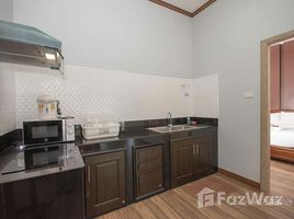2 Bedroom Villa for sale in Krabi, Ao Nang, Mueang Krabi, Krabi