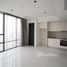 1 Habitación Departamento en venta en The Bangkok Sathorn, Thung Wat Don