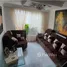 3 Schlafzimmer Haus zu verkaufen in Floridablanca, Santander, Floridablanca