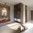 Appartement Studio à vendre à Silaya Residences, Bulacan, Bulacan