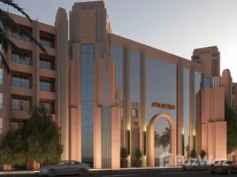 1 Habitación Apartamento en venta en Hurghada City, Hurghada, Red Sea, Egipto