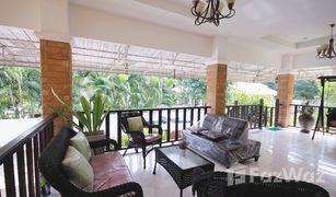 2 Bedrooms Villa for sale in Hua Hin City, Hua Hin Paradise Village