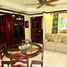 2 Habitación Apartamento en venta en Damas, Aguirre