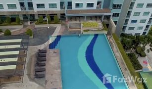 1 Bedroom Condo for sale in Nong Prue, Pattaya Lumpini Park Beach Jomtien