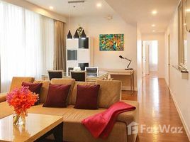 1 Bedroom Apartment for rent at Siri Residence , Khlong Tan