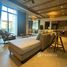 2 Habitación Villa en alquiler en Fusion Suites Da Nang, Phuoc My