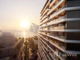 1 спален Квартира на продажу в Bay Residences, Mina Al Arab