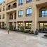 Estudio Apartamento en venta en Hurghada City, Hurghada, Red Sea