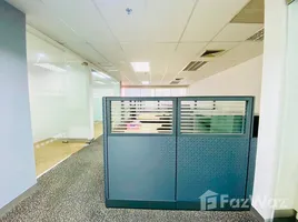188.85 кв.м. Office for rent at Ocean Tower 2, Khlong Toei Nuea