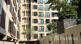 ยูนิตที่เหลืออยู่ในโครงการ คอนโดเลต ดเวล สุขุมวิท 26