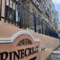1 Schlafzimmer Appartement zu verkaufen im Pinecrest Residential Resort, Pasay City