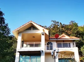 4 Bedroom House for rent in Samoeng Tai, Chiang Mai, Samoeng Tai, Samoeng, Chiang Mai, Thailand