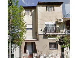 2 Habitación Casa en venta en San Isidro, Buenos Aires, San Isidro