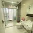 1 спален Квартира в аренду в The Bloom Sukhumvit 71, Phra Khanong Nuea