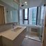 2 Bedroom Condo for rent at Anil Sathorn 12, Thung Wat Don, Sathon