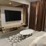 1 Bedroom Condo for rent at Noble Ploenchit, Lumphini, Pathum Wan, Bangkok, Thailand
