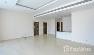2 chambres Appartement a vendre à , Dubai Oceana Southern