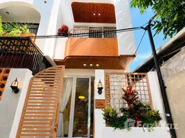 3 Habitación Casa en alquiler en Hai Chau I, Da Nang, Hai Chau I, Hai Chau, Da Nang, Vietnam