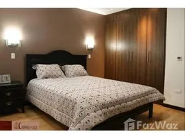 3 침실 #9 Torres de Luca: Affordable 3 BR Condo for sale in Cuenca - Ecuador에서 판매하는 아파트, Cuenca, Cuenca