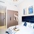2 غرفة نوم شقة خاصة للبيع في Avanos, Tuscan Residences