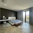 3 Schlafzimmer Villa zu vermieten in Phuoc My, Da Nang, Phuoc My