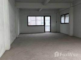 3 спален Магазин for rent in Samae Dam, Бангкок, Samae Dam, Банг Кхун Тхиан, Бангкок, Таиланд